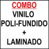 COMBO
