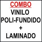 COMBO