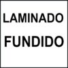 LAMINADO