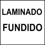LAMINADO