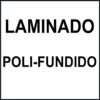 LAMINADO