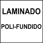 LAMINADO