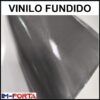 VINILO