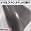 VINILO
