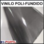 VINILO