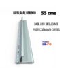 Seguridad 55 cms