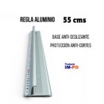 Seguridad 55 cms