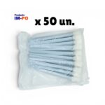 50 un.