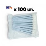 100 un