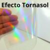 Tornasol